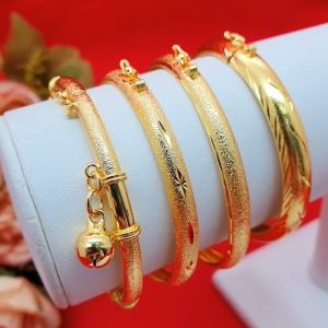 ขออภัย สำหรับบริการ "กำไลทองตัดลายห้อยกระพรวน เส้นผ่านศูนย์กลาง 5 ซม ชูบทอง ทองปลอม ใส่ได้หลายโอกาส" ที่คุณแจ้งให้เรียนรู้ ผมจะพัฒนาคือ: