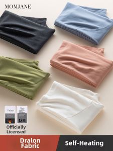 Mom Jane | Comfortable Warmth Maternity Leggings