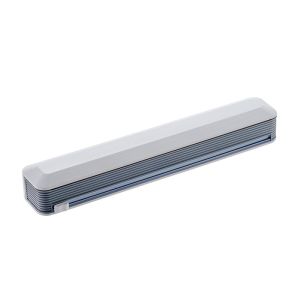 AMW | Magnetic Refrigerator Food-Grade Cutting Tool for Aluminum Foil