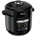 Tefal CY601 Home Chef Smart 6L MultiCooker. 