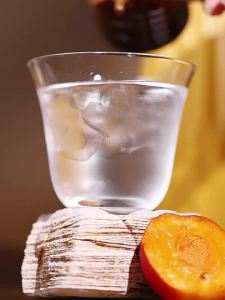 FISHER COFFEE | Hạt Cà Phê SOE Hương Mơ Chế Biến Nhẹ