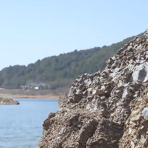 KAISER เก้าอี้แค้มปิง เก้าอี้สนาม เก้าอี้ปิคนิค เก้าอี้พับได้ หรือ เก้าอี้แคมป์ปิ้งพกพา มี 2 ขนาด ขายึดเหล็กหนา และ หากมีการผ่านการแข็งแรง ใช้เวลาก่อน หรือไม่