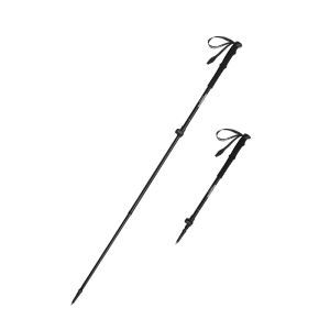 NatureHike | Kids Universal Hiking Stick Ultralight Aluminum Adjustable
