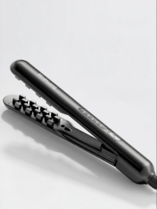 MinHuang | Volumizing and Root Lifting Hair Curling Iron for Men