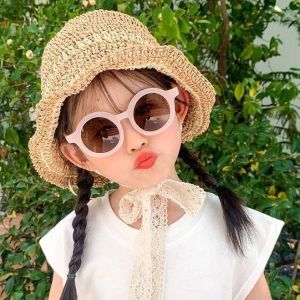 Kacamata Anak Lucu / Kacamata Anak Perempuan / Kacamata Anak Laki laki / Kacamata Fashion Anak Import Murah