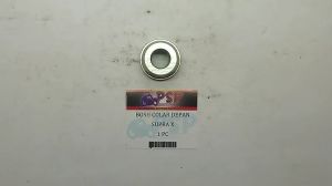 Bosh Colar Depan SUPRA X - Bos Roda Luar Tromol Cakram Dpn Kanan SUPRA X Lama CAKRAM