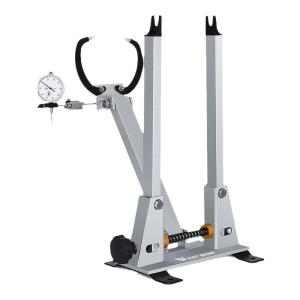West Biking | Wheel Alignment Tool
