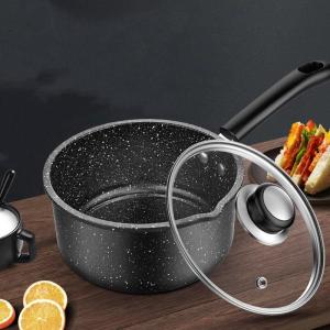 DIHUANTUO | Non-Stick Multipurpose Cookpot