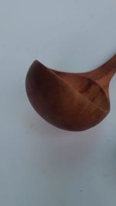 Vá canh gỗ bằng gỗ tự nhiên thiết kế sang trọng cao cấp- Phúc Hưng Phát- gỗ tự nhiên lâu năm.