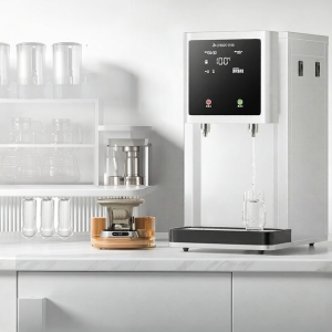 Chigo | Commercial Direct Drinking Water Heater Desktop