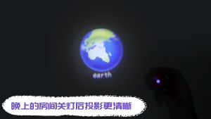 Mô hình hệ mặt trời Steam Có tô màu đèn chiếu hành tinh. {Bộ mô hình lắp ráp đồ chơi cho bé tìm hiểu khoa học|Mô hình hệ mặt trời Steam Có tô màu|Mô hình hệ mặt trời Steam Có đèn chiếu}