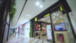 Araree Core Camera MR แหวนกันรอยเลนส์กล้อง สำหรับ iPhone 16 Series