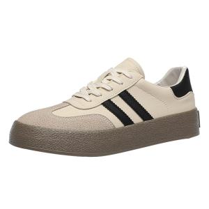 Semir | Height-Increasing Thick Sole Casual Shoes Men
