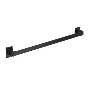 Bathroom Slipper Rack Wall Mounted Shoe Storage Organizer No Drilling Required Carbon Steel Shelf for Kitchen And Bathroom