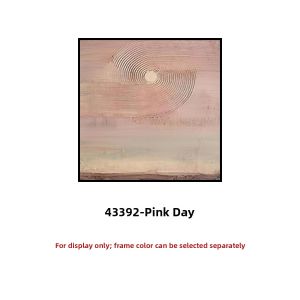 YASISHA | Zen Style Decorative Paintings
