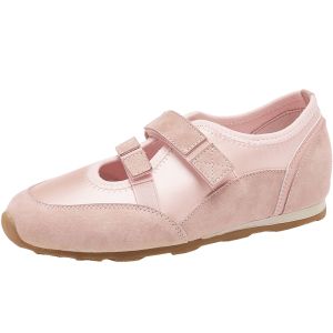 Agsdon | Breathable Womens Shoes