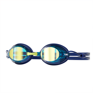 YUKE | Anti-fog High-definition Swimming Goggles Adult Use