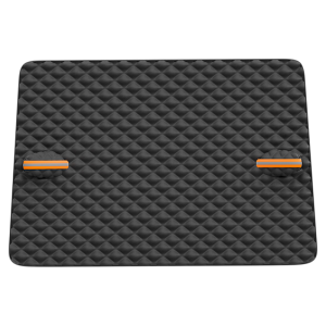 Weatherproof Waterproof Sun Protection Insulated Car Cover