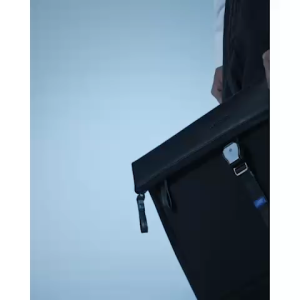 Samsonite Underscore Laptop Portfolio 14"