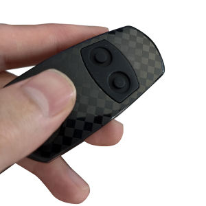 Remote Control Gate for CAME TOP 432EV TOP432EV TOP-432EV Garage Door 1pc-30pcs