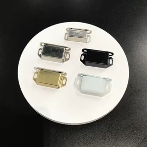 EH-SS110-SS Steel Magnetic