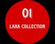 Lana Colections