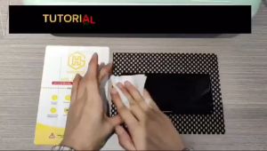 Anti Gores Hydrogel Vivo Y37/Y50/Z1 PRO/Y50T/Y95/V7 PLUS/V11 PRO/V9/V5/Y20/Y91I/Z1/V20/V5 LITE/Y33S/Y12S/Y19