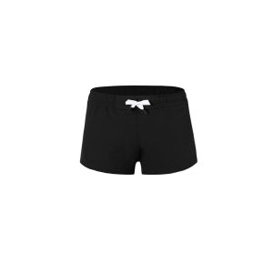 Sun Protection Anti-Jellyfish Rash Guard