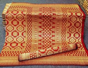 LEPUS HALUS MOTIF MAMPAN COCOK DIPAKAI PESTA  TENUN TANGAN