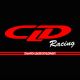 CLD RacingOfficial