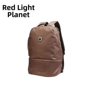 GYXX | Travel Commuter Backpack