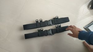 Kopel Cetok & Kopel Prepet: Memahami Jenis & Kualitas