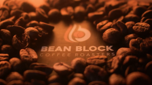Brazil Santos Arabica Coffee - 10 Nespresso Compatible Coffee Capsules