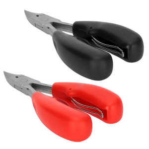 Stainless Steel Pig Tooth Nipper Piglet Teeth Cutter for Piglets Rabbits and Other Small Animals