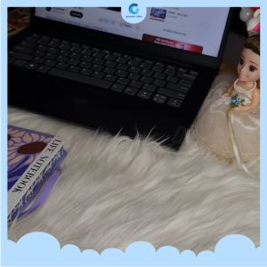 Pulpen Bolpoin Gel Anak Motif Karakter Lucu