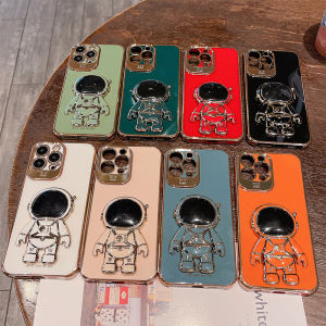 Ốp Vuông Ốp Điện Thoại Cho VIVO Mạ Crôm Sang Trọng Nhựa TPU Mềm Y11 / Y12 / Y12a / Y12s / Y15 / Y17 / Y19 / Y20 / Y20s / Y20i / Y76 / Y76s / Y85 + Khung Gấp + Dây Buộc