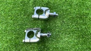 Cặp xừng trâu xe 67 xi ken