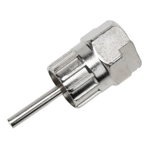 Cassette Removal Tool For Shimano For SRAM Flywheel Freewheel Lock Ring Remover Bike Rear Hub Cog Flywheel Overhaul Extractor