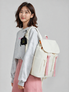 BOSTANTEN | Fashion Multi-Occasion 14 Inch Backpack