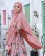 Galeri Muslimah Dzakiyyah 