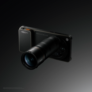 OPPO Find X9 Ultra 12GB +512GB/16GB+1TB | Hasselblad 50MP 10x Optical Zoom Telephoto and Dual 200MP Hasselblad Cameras | 7050mAh 100W SUPERVOOC 50W AIRVOOC
