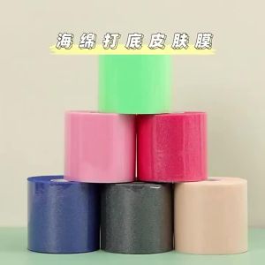 Băng Quấn Vợt Cầu Lông Dày Dặn Chống Trượt Thấm Mồ Hôi Dùng Cho Vợt Cần Câu Súng Bắn Bi Vợt Tennis - Phụ Kiện Dụng Cụ Thể Thao
