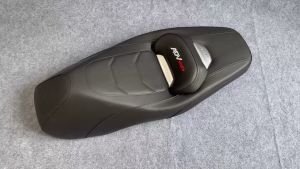 Yên Liền Honda ADV150