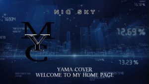 3Layer Super-Premium YMC Car cover Porsche 918 911 Protector Waterproof Dust Rain Protection Selimut Kereta Porsche 718