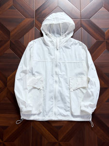 OUMULONG | Breathable And Quick-Dry SPF Lightweight Outdoor Jacket