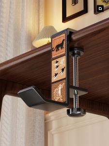 WUBUWEI | Adjustable Weight-bearing Bag Hanger