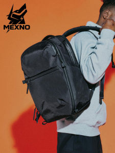 MEXNO | Balo Chống Nước Đa Năng