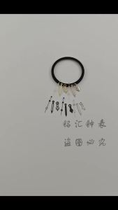 VH31 SUB Watch Hands Green Luminous Watch Pointers Fit VH31A VH60 VH61 VH63 Movement Sweep Quartz Watch Repair Replacement Parts