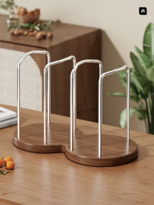 High Capacity Home Use Cup Holder