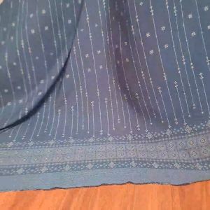 Kain yoris motif per setengah meter KAIN MEWAH